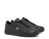 Lacoste Powercourt 0721 1 PR - 49SUJ0001-02H-240